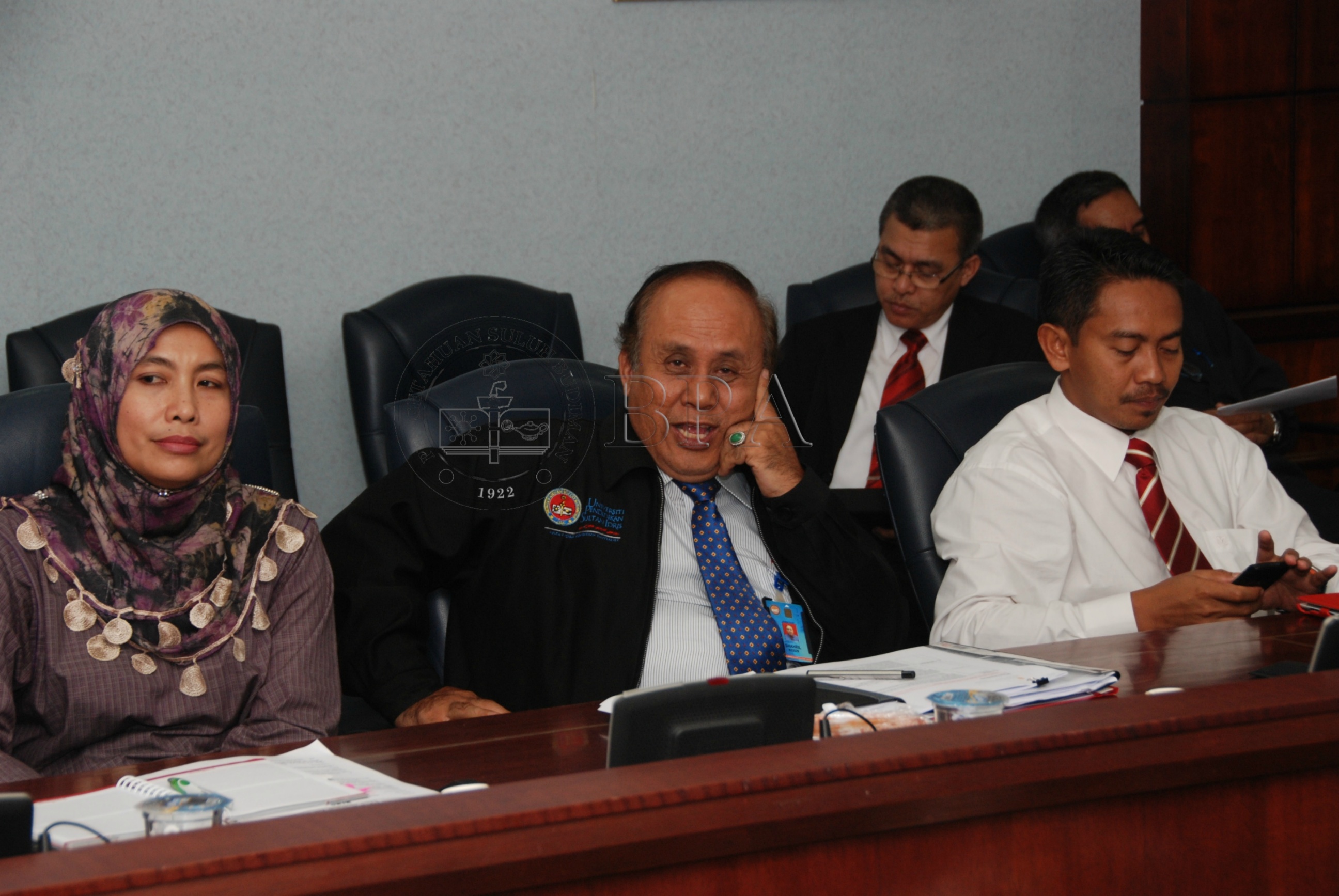 BPA 12 65 buku DSC 1659